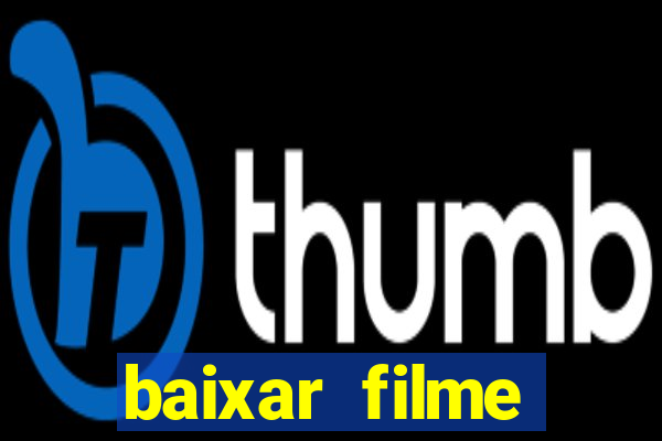 baixar filme interestelar dublado