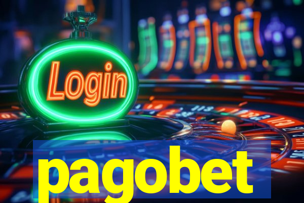 pagobet