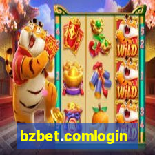 bzbet.comlogin