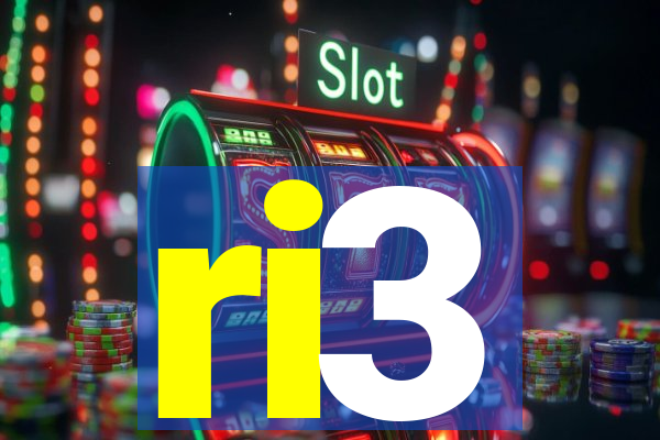 ri3