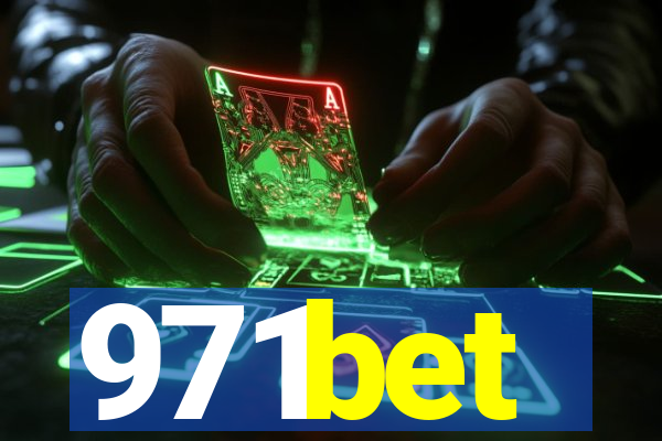 971bet