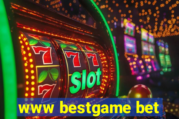 www bestgame bet