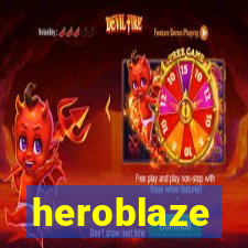 heroblaze