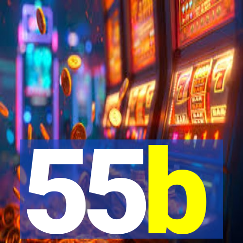 55b