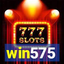 win575