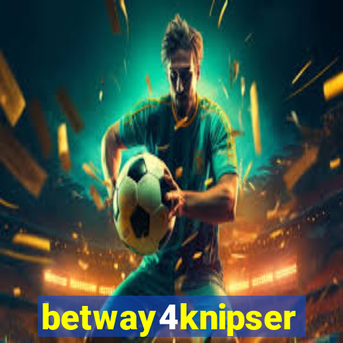 betway4knipser