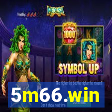 5m66.win