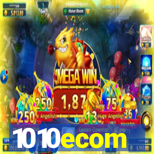 1010ecom