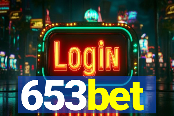 653bet