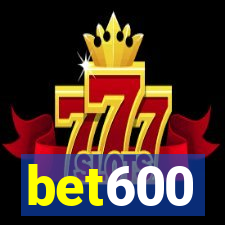 bet600