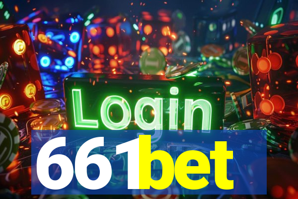 661bet