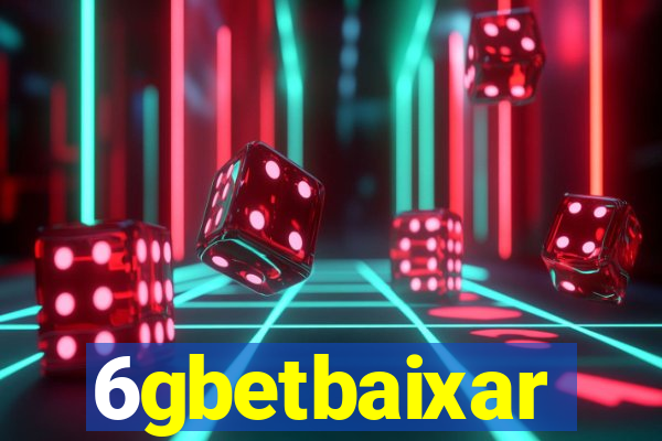 6gbetbaixar