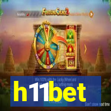 h11bet