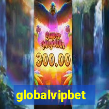 globalvipbet