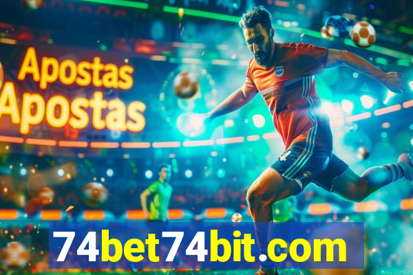 74bet74bit.com