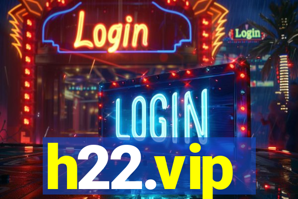 h22.vip