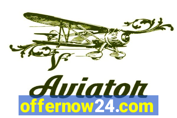 offernow24.com