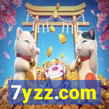 7yzz.com