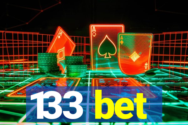 133 bet