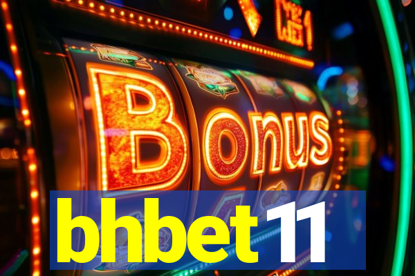 bhbet11