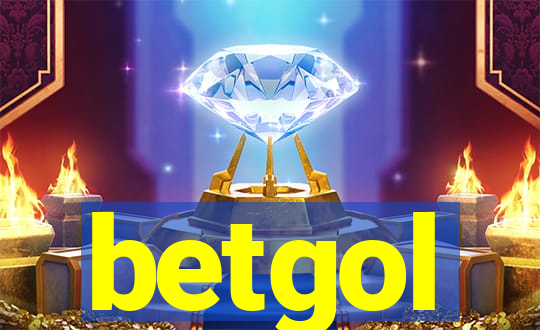 betgol