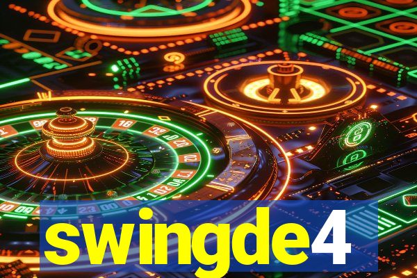 swingde4