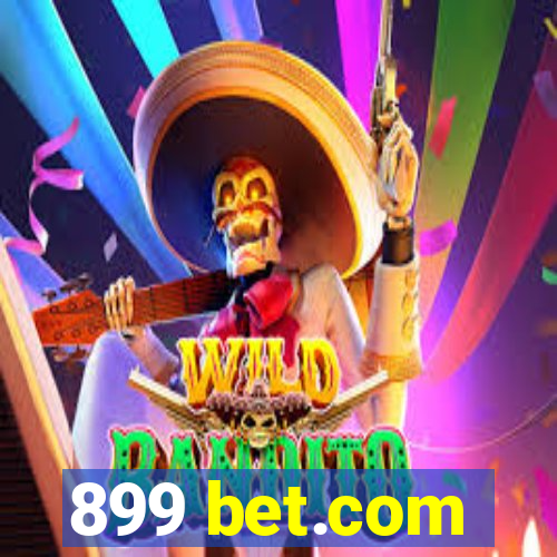 899 bet.com