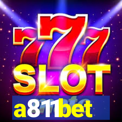 a811bet