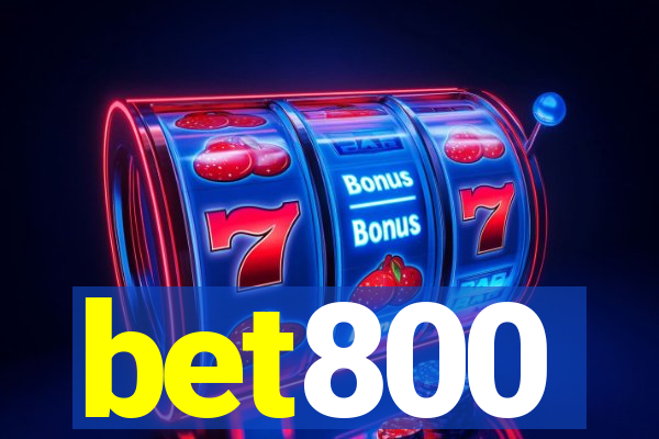 bet800