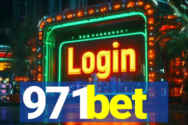 971bet