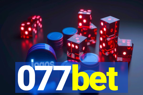 077bet