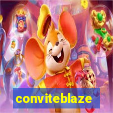 conviteblaze