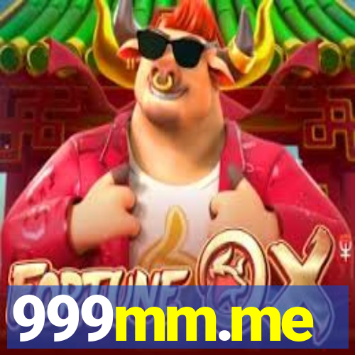 999mm.me