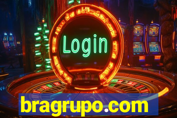 bragrupo.com