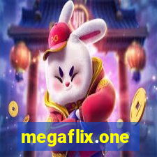 megaflix.one