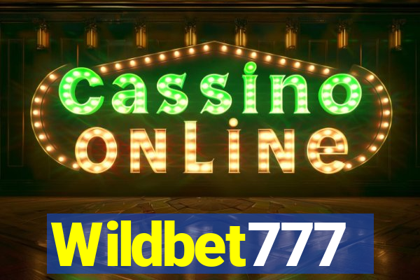 Wildbet777