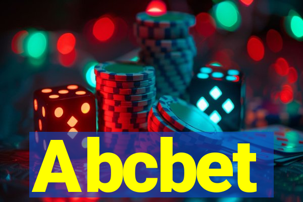 Abcbet