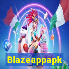 Blazeappapk