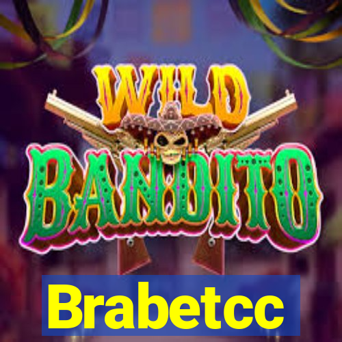 Brabetcc