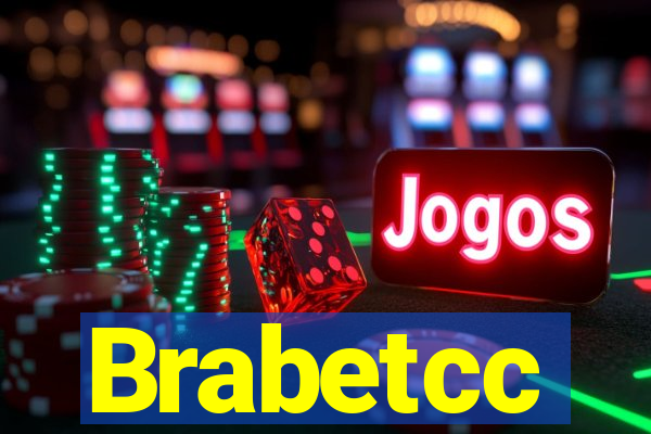 Brabetcc