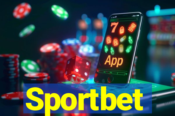 Sportbet