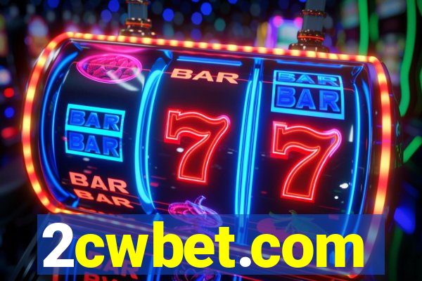 2cwbet.com