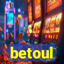 betoul