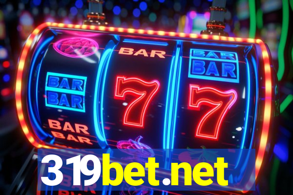 319bet.net