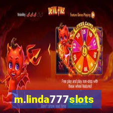 m.linda777slots