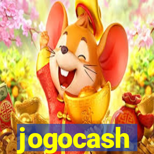 jogocash