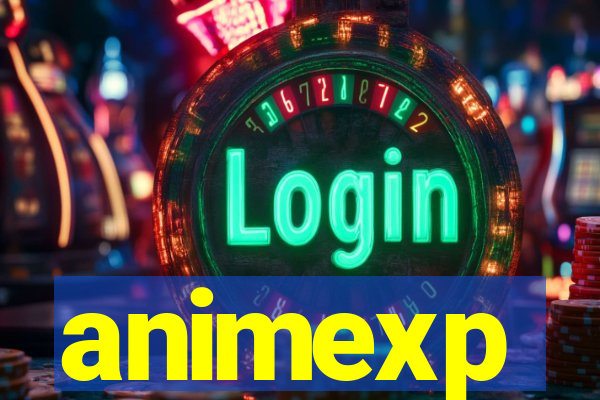 animexp