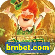 brnbet.com