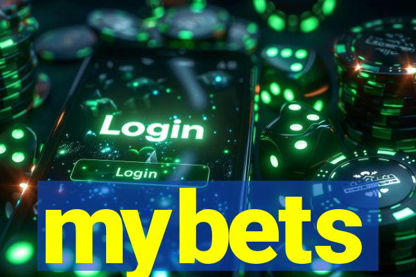 mybets