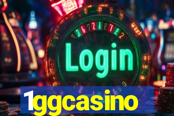 1ggcasino